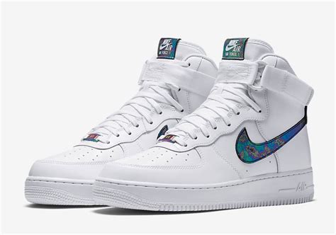 nike air force lv8 maat 37 5|air force 1 high lv8.